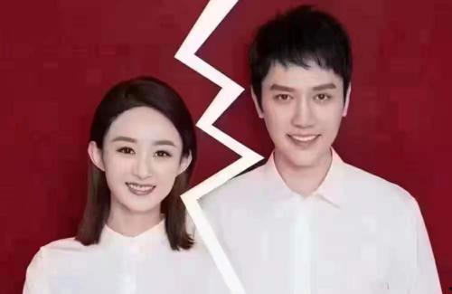 娱乐圈必吃的瓜,那些明星们必吃的“甜蜜瓜”