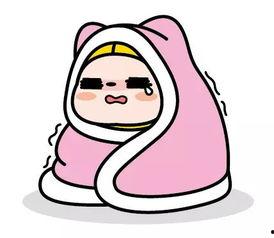 吃瓜网友是什么意思,网络时代的旁观者与评论家