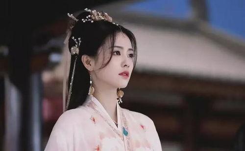 娱乐圈白鹿吃瓜爆料