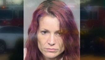 江玥被杀背景,揭开背后黑暗势力之谜