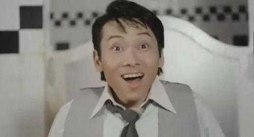 香港娱乐圈同人