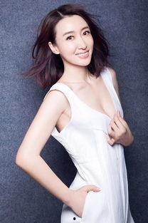 宋宁图片,穿越千年，探寻宋代风华