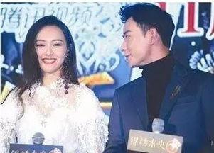 娱乐圈2016情侣,那些年我们一起走过的浪漫时光