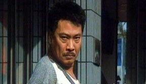 吴孟达搞笑图片,吴孟达经典喜剧图集回顾